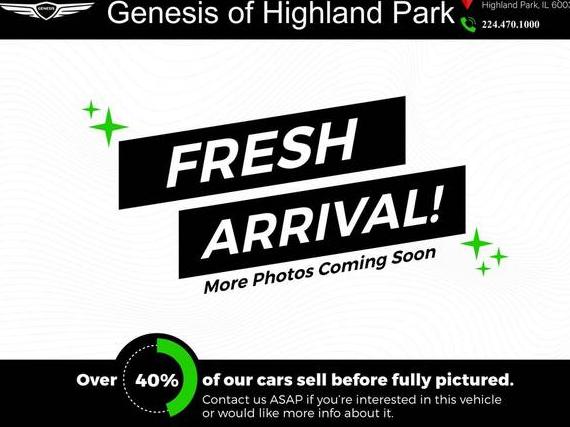 JEEP GRAND CHEROKEE 2020 1C4RJFAG6LC334636 image JEEP GRAND CHEROKEE 2020 1C4RJFAG6LC334636 image